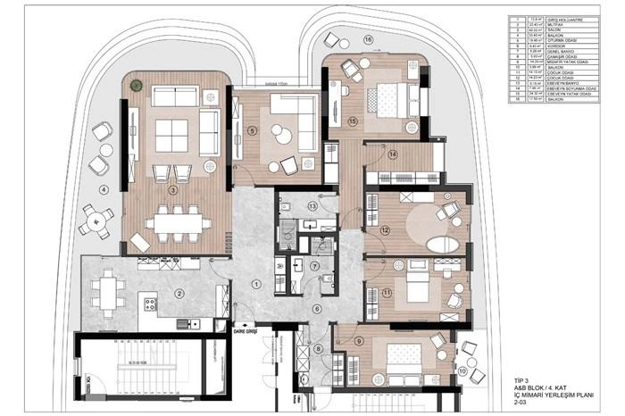 floorplan-turkey-ankara-çayyolu-equinox-çayyolu-daire-174208415221.webp