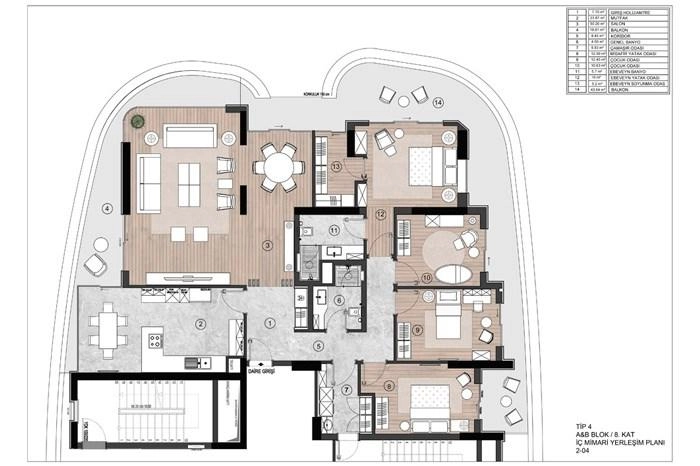 floorplan-turkey-ankara-çayyolu-equinox-çayyolu-daire-174208415322.webp