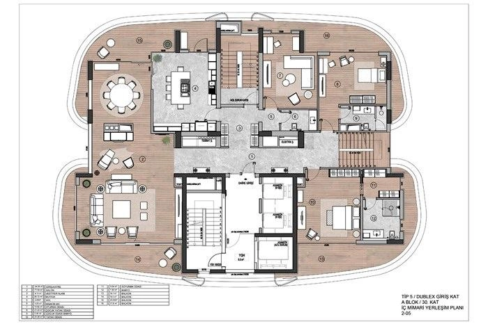 floorplan-turkey-ankara-çayyolu-equinox-çayyolu-daire-174208415323.webp