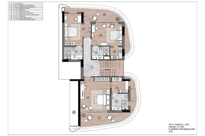 floorplan-turkey-ankara-çayyolu-equinox-çayyolu-daire-174208415324.webp