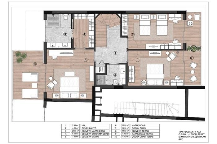 floorplan-turkey-ankara-çayyolu-equinox-çayyolu-daire-174208415426.webp