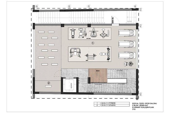 floorplan-turkey-ankara-çayyolu-equinox-çayyolu-daire-174208415529.webp