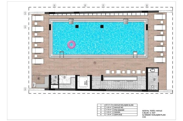 floorplan-turkey-ankara-çayyolu-equinox-çayyolu-daire-174208415630.webp