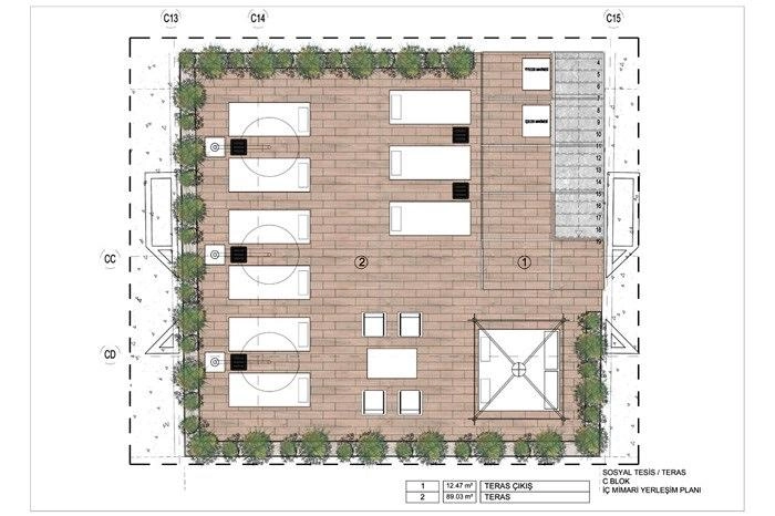 floorplan-turkey-ankara-çayyolu-equinox-çayyolu-daire-174208415631.webp