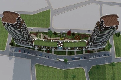 project_photos