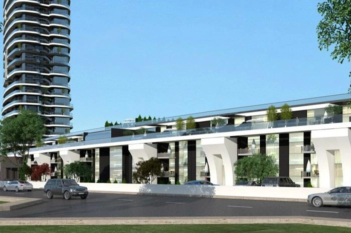 projects_photos