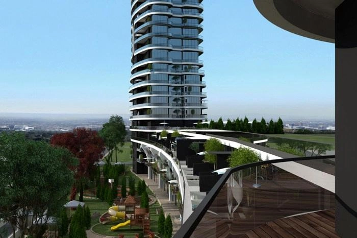 projects_photos