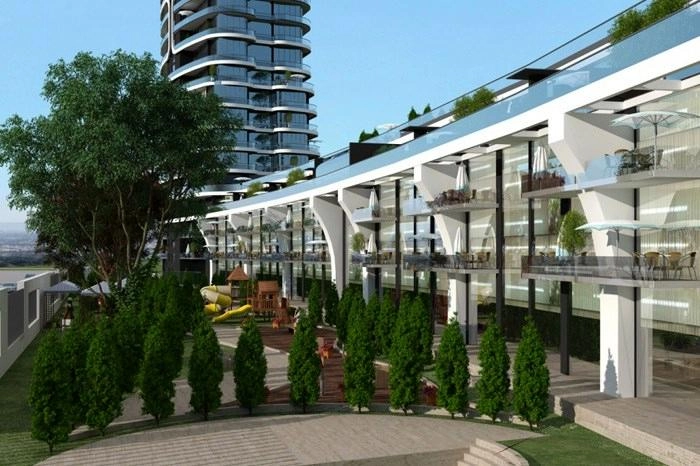 projects_photos