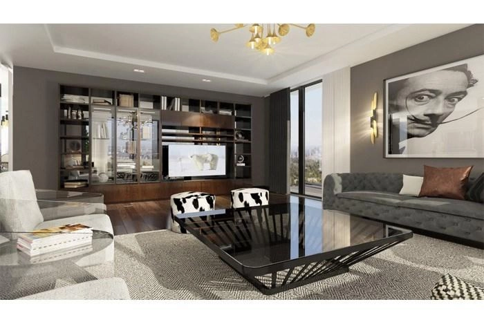 projects_photos