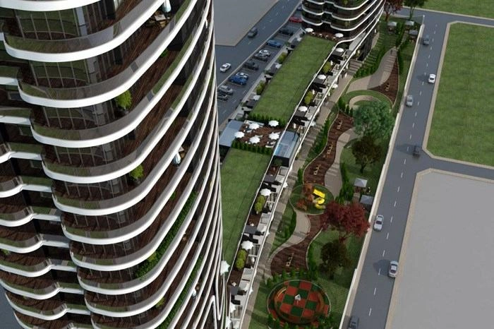 projects_photos
