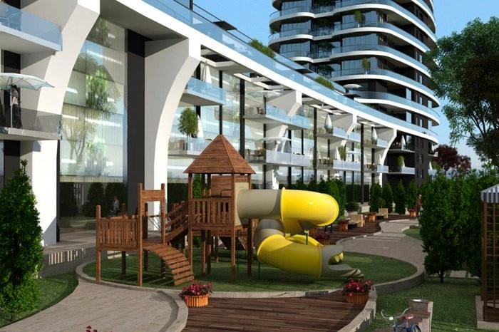 projects_photos