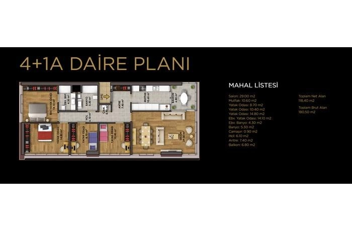 floorplan-turkey-i̇stanbul-anadolu-kadıköy-ziverbey-34-daire-17420841752.webp