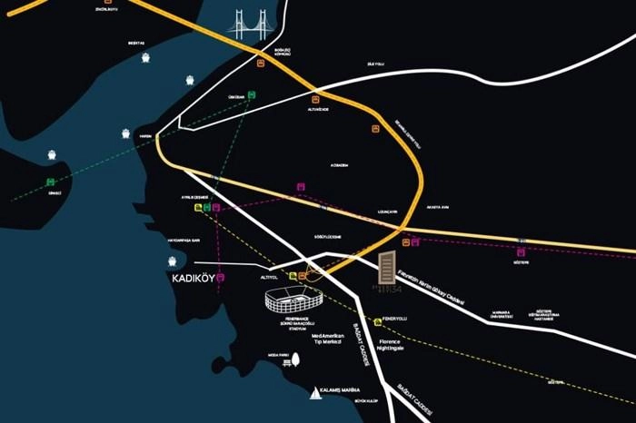 floorplan-turkey-i̇stanbul-anadolu-kadıköy-ziverbey-34-daire-17420841754.webp