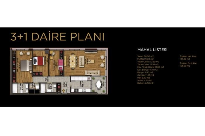 floorplan-turkey-i̇stanbul-anadolu-kadıköy-ziverbey-34-daire-17420841765.webp
