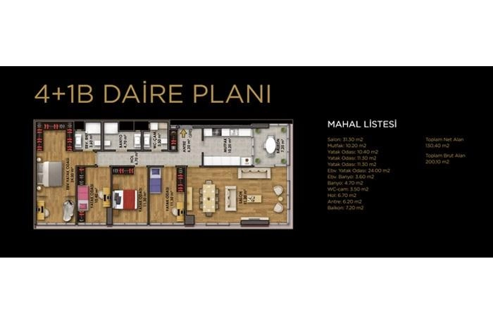 floorplan-turkey-i̇stanbul-anadolu-kadıköy-ziverbey-34-daire-17420841767.webp
