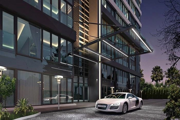 projects_photos