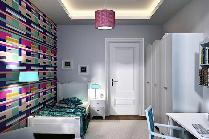 projects_photos