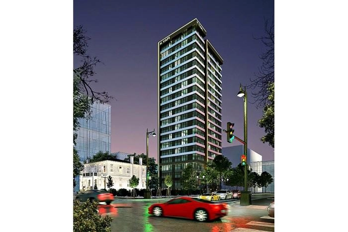 projects_photos