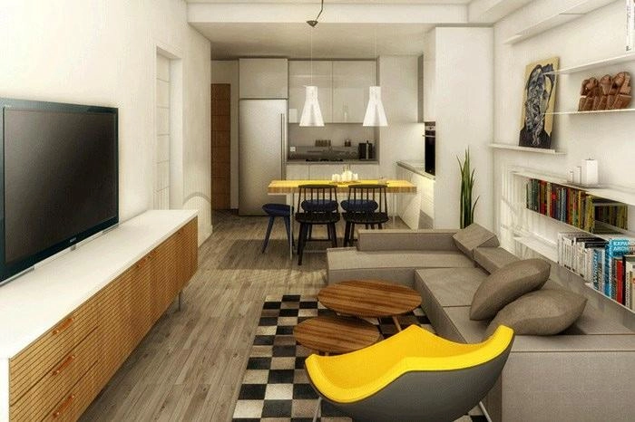 projects_photos