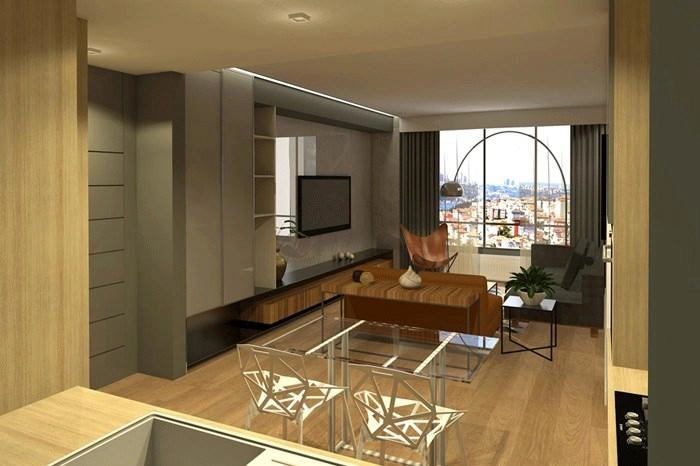 projects_photos