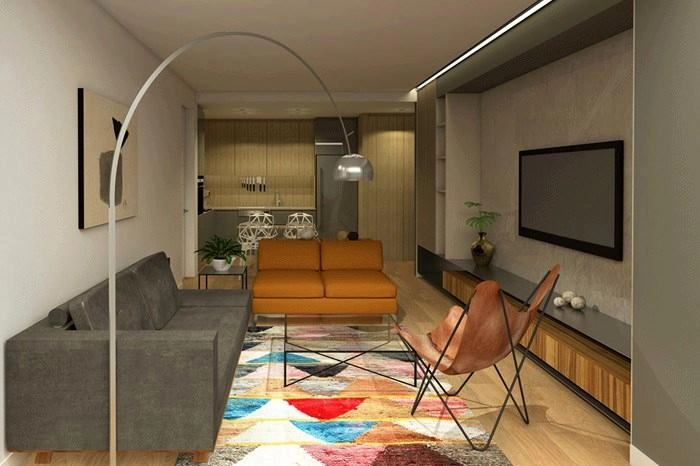 projects_photos
