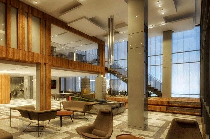 projects_photos