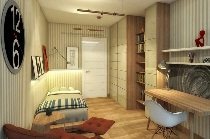 projects_photos