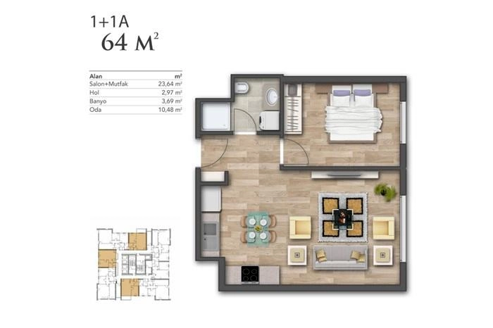 floorplan-turkey-i̇stanbul-avrupa-esenyurt-ödül-i̇stanbul-daire-dükkan-17420842390.webp