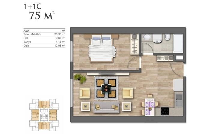floorplan-turkey-i̇stanbul-avrupa-esenyurt-ödül-i̇stanbul-daire-dükkan-17420842391.webp