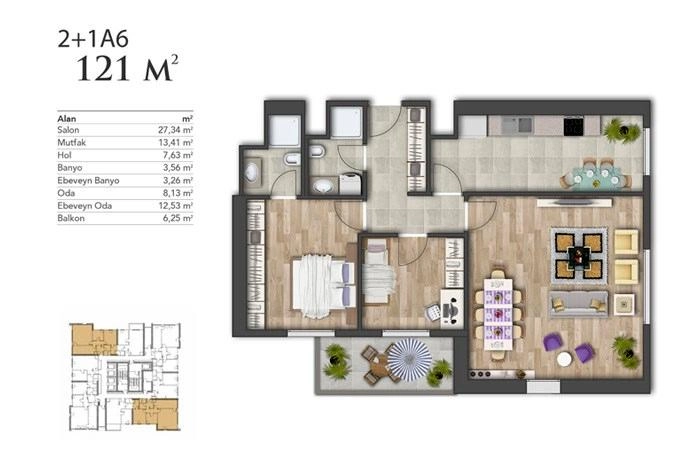 floorplan-turkey-i̇stanbul-avrupa-esenyurt-ödül-i̇stanbul-daire-dükkan-17420842413.webp