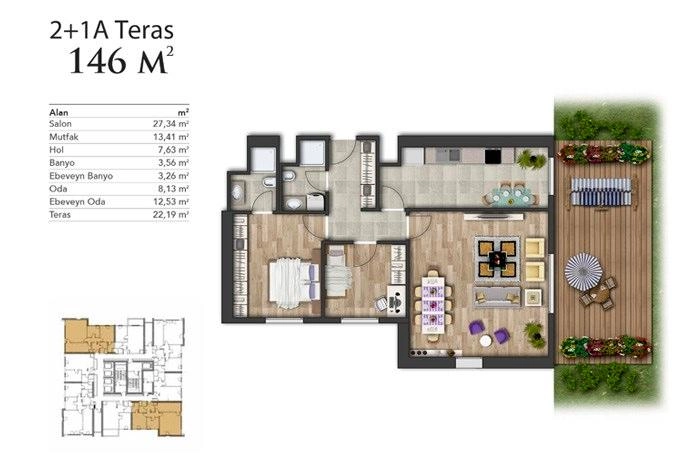 floorplan-turkey-i̇stanbul-avrupa-esenyurt-ödül-i̇stanbul-daire-dükkan-17420842414.webp