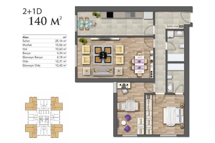 floorplan-turkey-i̇stanbul-avrupa-esenyurt-ödül-i̇stanbul-daire-dükkan-17420842415.webp