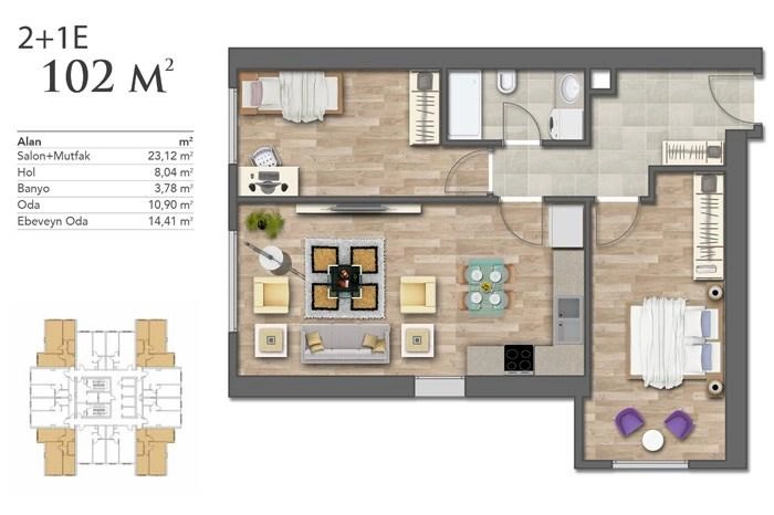 floorplan-turkey-i̇stanbul-avrupa-esenyurt-ödül-i̇stanbul-daire-dükkan-17420842426.webp