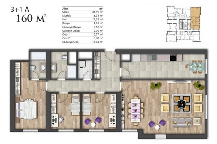 floorplan-turkey-i̇stanbul-avrupa-esenyurt-ödül-i̇stanbul-daire-dükkan-17420842427.webp