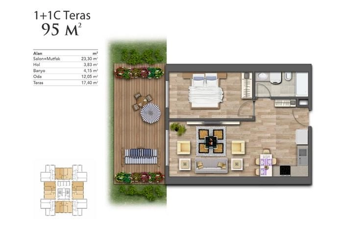 floorplan-turkey-i̇stanbul-avrupa-esenyurt-ödül-i̇stanbul-daire-dükkan-174208424310.webp