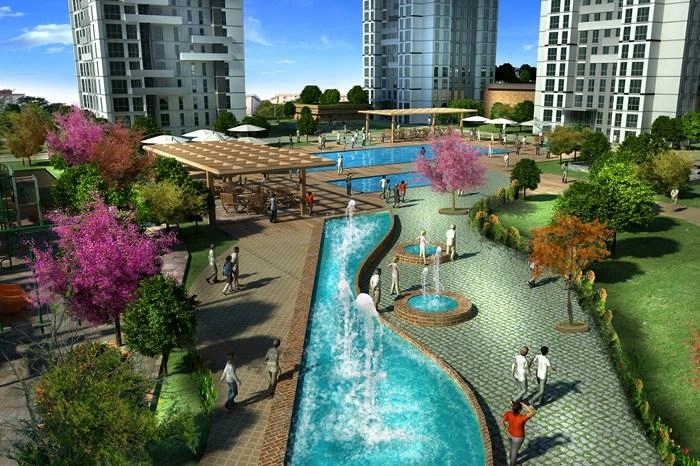 projects_photos