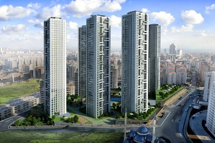 projects_photos