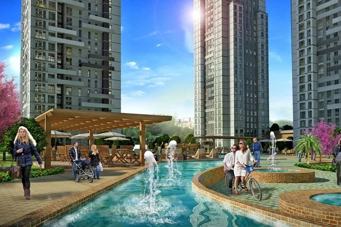projects_photos