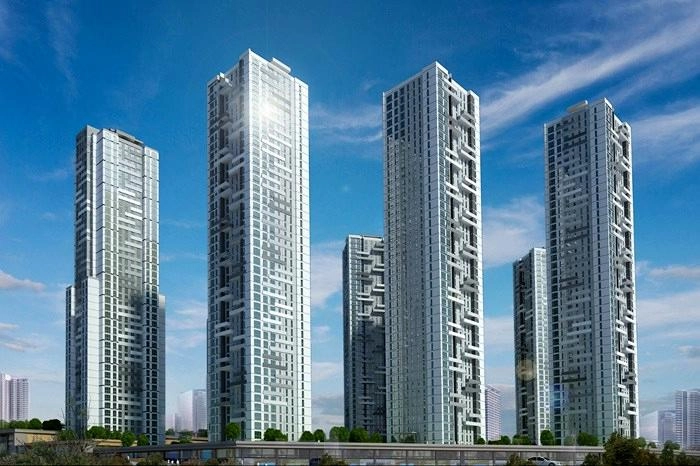 projects_photos