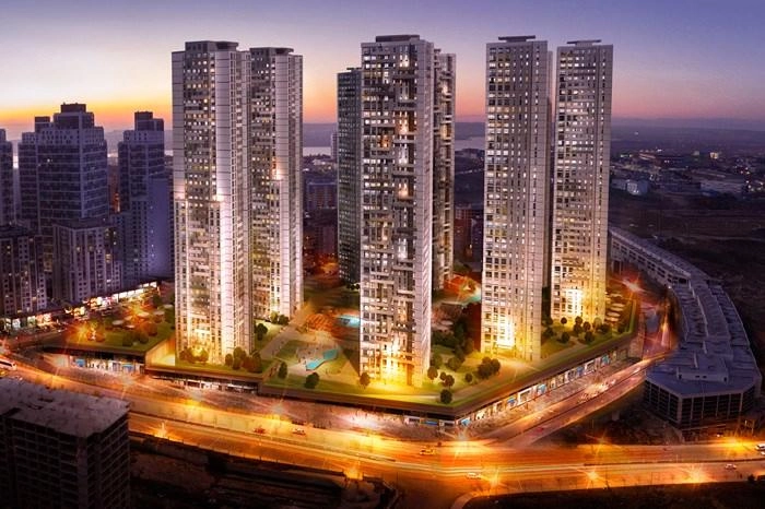projects_photos