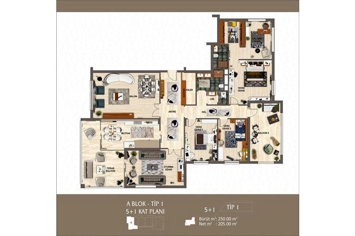 floorplan-turkey-ankara-altındağ-yıldız-park-daire-dükkan-17420843101.webp
