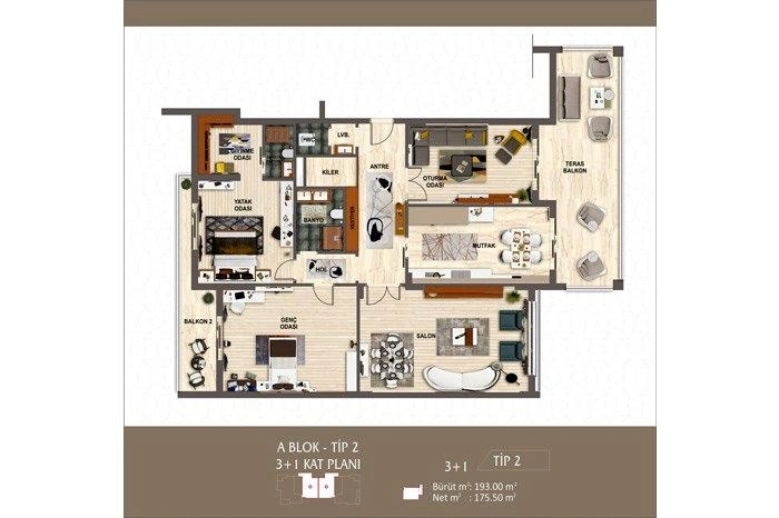 floorplan-turkey-ankara-altındağ-yıldız-park-daire-dükkan-17420843115.webp