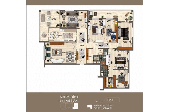 floorplan-turkey-ankara-altındağ-yıldız-park-daire-dükkan-17420843127.webp