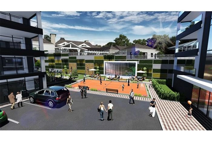 projects_photos