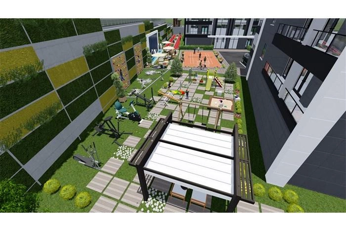 projects_photos