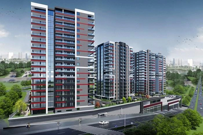 projects_photos