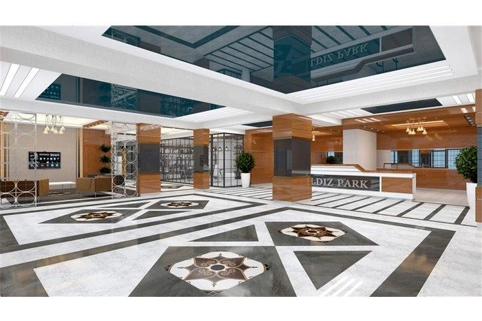 projects_photos