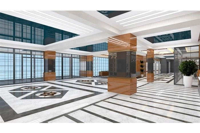 projects_photos