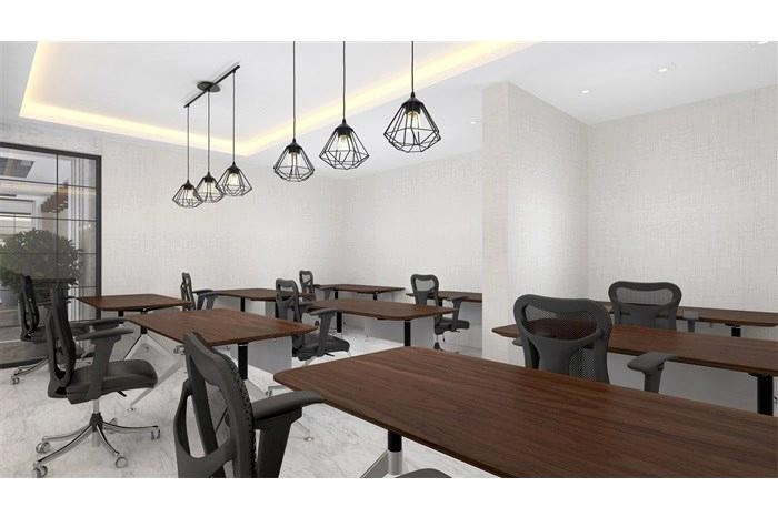 projects_photos