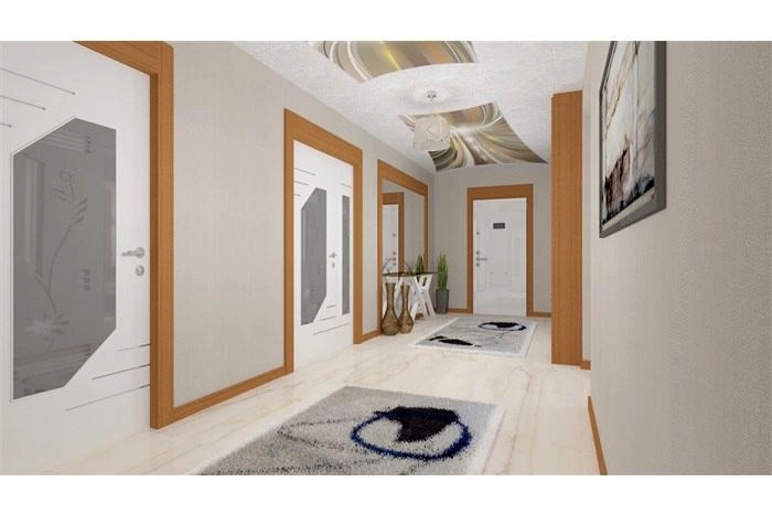projects_photos